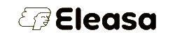 jobradlogo