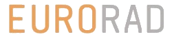 jobradlogo