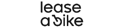 jobradlogo